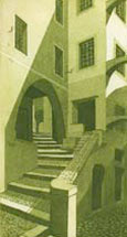 acqueforti renzo antonelli