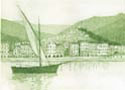 acqueforti renzo antonelli