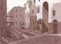 segna posto