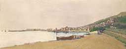 acqueforti renzo antonelli