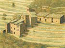 acqueforti renzo antonelli