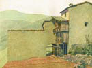 segna posto