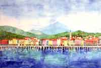 litografie renzo antonelli