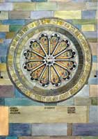 litografie renzo antonelli