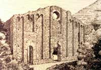 litografie renzo antonelli