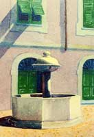 litografie renzo antonelli