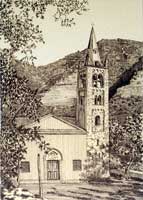 litografie renzo antonelli